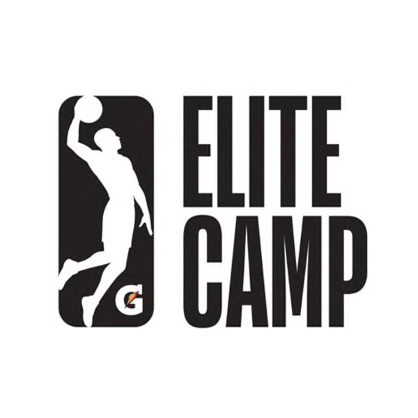 NBA G League to Host Inaugural Elite Camp